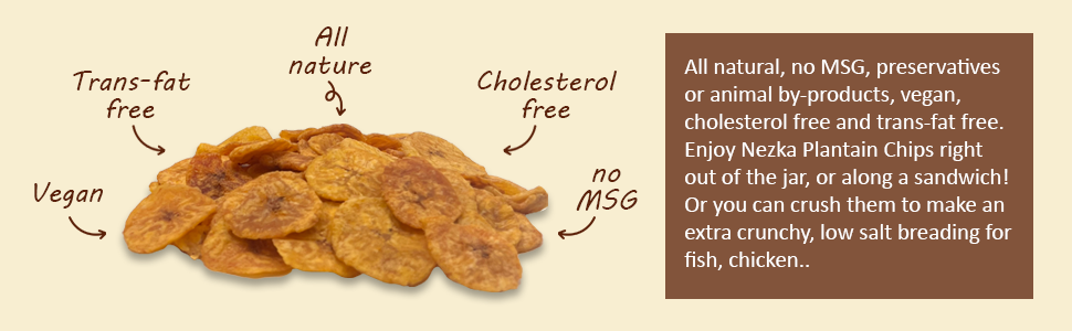 Golden Crunch Chips Selection